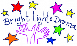 After-school drama club themes | Bright Lights Drama