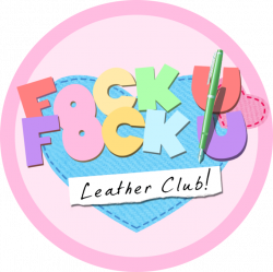 DDLC Logo Gachimuchi crossover | Doki Doki Literature Club | Know ...