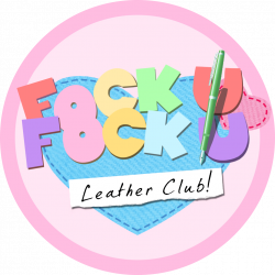 DDLC Logo Gachimuchi crossover | Doki Doki Literature Club | Know ...