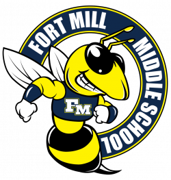 Home - Fort Mill Middle School