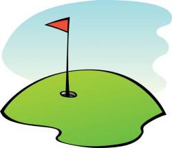 Mini Golf Club Clipart 70257 - Clip Art Library