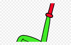 Mini Golf Clipart Club - Free Putt Putt Clipart - Png ...