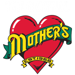 The Original Mother's | Chicago Bar and Night Club