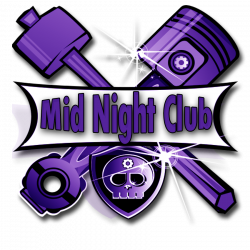Mid Night Club | Media Archive | SAES:RPG