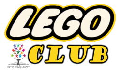 Lego Club 1 copy – Dover Library