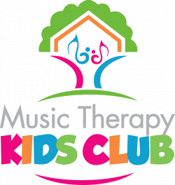 Music Therapy Kids | making music easy for parents, teachers, and ...