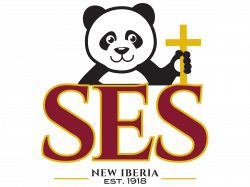PARENT/TEACHER ORGANIZATION (PTO) – SES Pandas