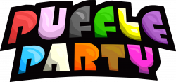 List of Parties and Events in 2010 | Club Penguin Wiki | FANDOM ...