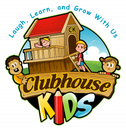 Clubhouse Kids At St. Thomas More Academy | Middletown MD