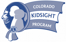 Kidsight | Golden Lions Club | International Colorado MD6 6C we ...