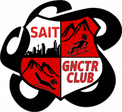 Team News — SAIT Great Northern Concrete Toboggan Race Team