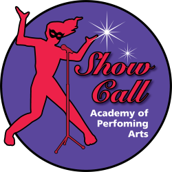 Team — Show Call Academy of Performing Arts