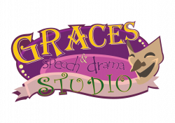 Graces Speech and Drama Studio | English & Mandarin Speech and Drama ...