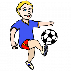 Free Pictures Of People Playing Sports, Download Free Clip Art, Free ...
