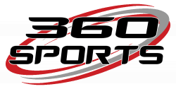 360 Sports Inc Preliminary Offering Circular