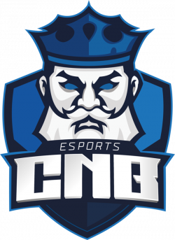 CNB e-Sports Club - Liquipedia Counter-Strike Wiki