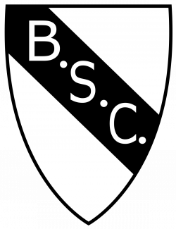 Bohemian S.C. - Wikipedia