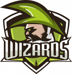 Wizards e-Sports Club - Liquipedia Counter-Strike Wiki