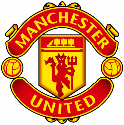 Manchester United Football Club | Soccer | Pinterest | Manchester ...