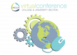 College and University Section Virtual Conference: Feb 24, 2017 ...