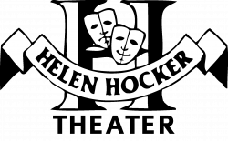 Helen-Hocker-blk-wht-transparent – Topeka Civic Theatre