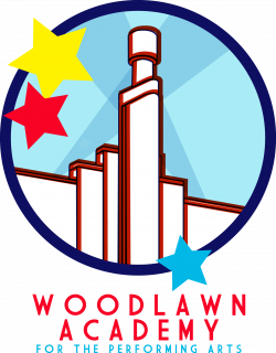 The Academy - Woodlawn Theatre