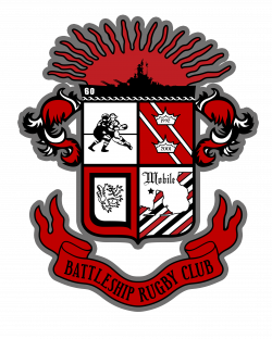 Battleship Rugby Football Club | Men & Women's Rugby