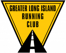 Runner's Edge Long Island Women's Run — Greater Long Island Running Club
