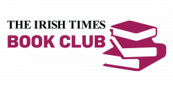 The Book Club | The Irish Times