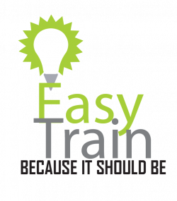 MS Word Easy Train Club