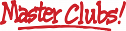 Word Clipart club - Free Clipart on Dumielauxepices.net
