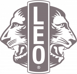 Leo clubs - Wikipedia