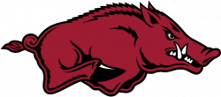 Arkansas Adds Anthony Harris As New Assistant Coach