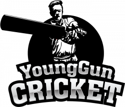 Coaches — Young Gun Cricket