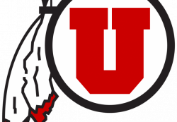 Herbie Behm Named Assistant Coach at Utah