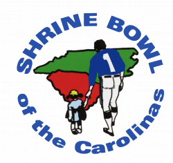 2011 Shrine Bowl coaching staffs announced - SportsTalk