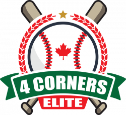 Links – 4 Corners Elite | Summer Baseball Camp | Winter / Personal ...