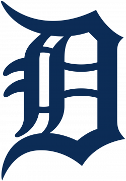 2018 Detroit Tigers season - Wikipedia