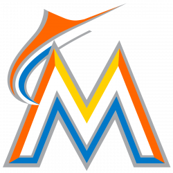 Miami Marlins - Wikipedia