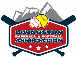 Livingston Baseball & Softball Association