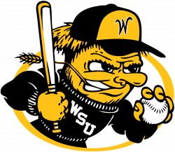 Wichita State Shockers baseball - Wikipedia