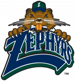 Sideline Chatter With Coach Z: Best Minor League Mascots
