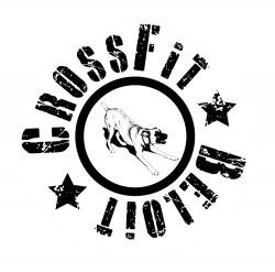 Coach Kortney — CrossFit Beloit