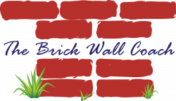 Pin by The Brick Wall Coach on Work/Life Balance | Pinterest ...