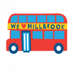 Buses | Millbrook Parish Council