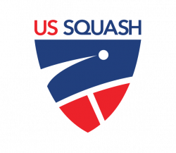 US SQUASH | US Squash Class 3 Directors Johnson, Kankariya, Menin ...