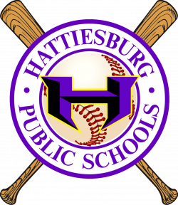 HHS Baseball – Digital Wall of Fame | Hattiesburg Public School ...