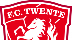 FC Twente board resigns amid scandal, possible they lose ...