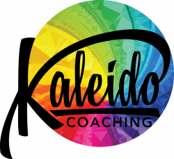 Blog — Kaleido Coaching
