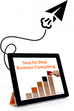 Business Consulting Solutions | Consultant | Coach - SolveIT Bahamas